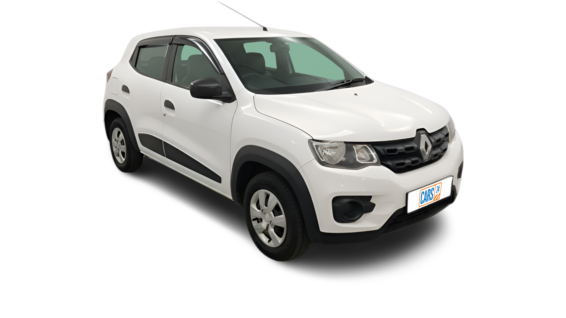 Renault Kwid-img